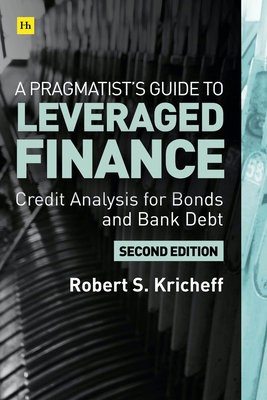 Pragmatist’s Guide to Leveraged Finance