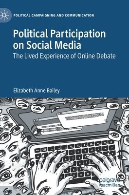 Political Participation on Social Media