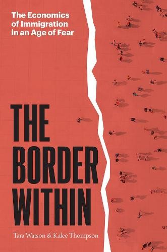 Border Within