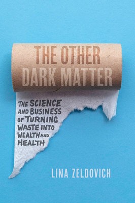 Other Dark Matter