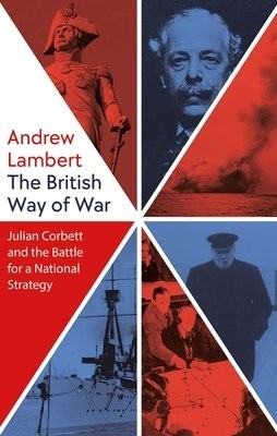 British Way of War