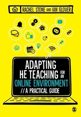 Adapting Higher Education Teaching for an Online Environment