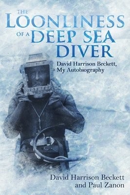 Loonliness of a Deep Sea Diver