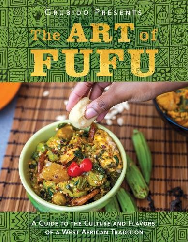 Art of Fufu