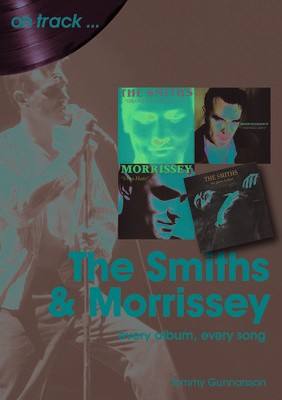 Smiths a Morrissey On Track