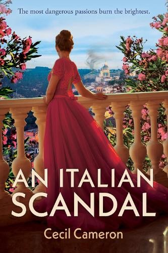 Italian Scandal