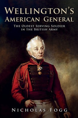 Wellington's American General