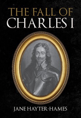 Fall of Charles I