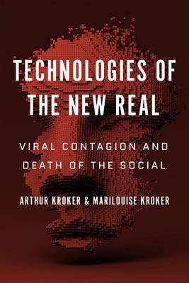 Technologies of the New Real