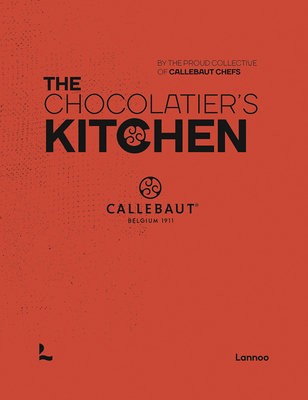 Chocolatier’s Kitchen