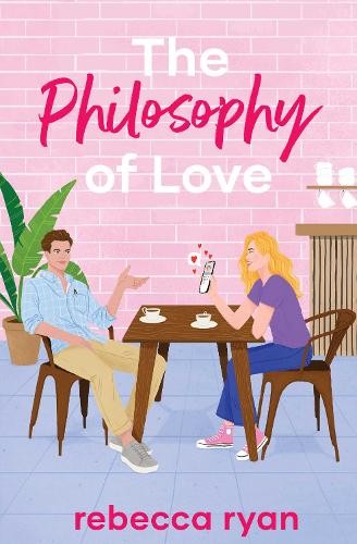 Philosophy of Love