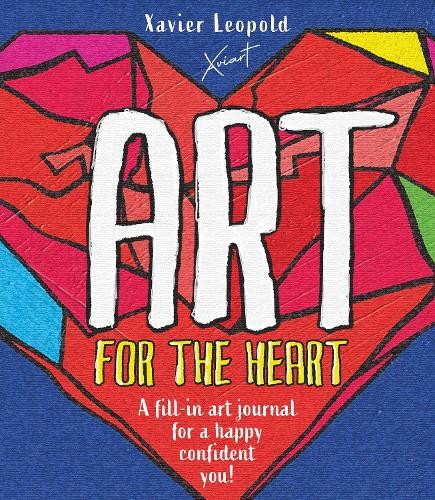 Art for the Heart