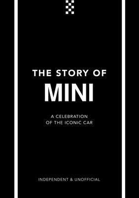 Story of Mini