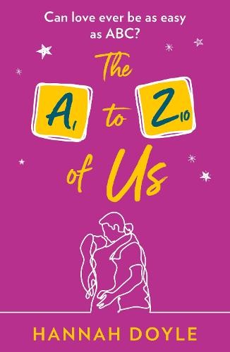 A to Z of Us