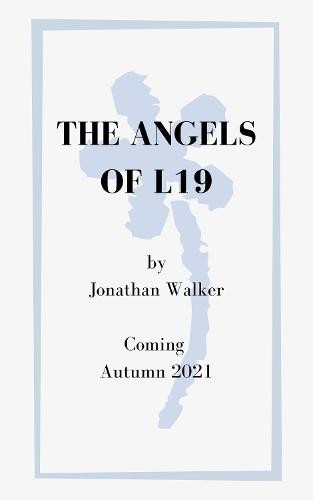 The Angels of L19