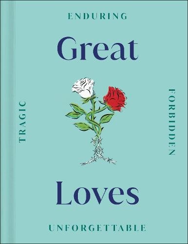 Great Loves