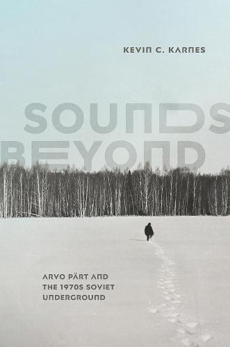 Sounds Beyond