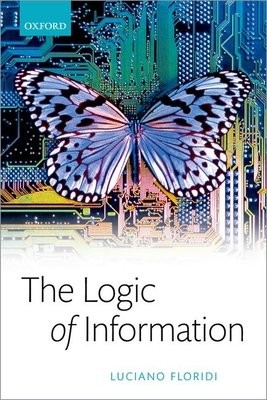 Logic of Information