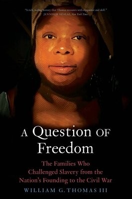 Question of Freedom