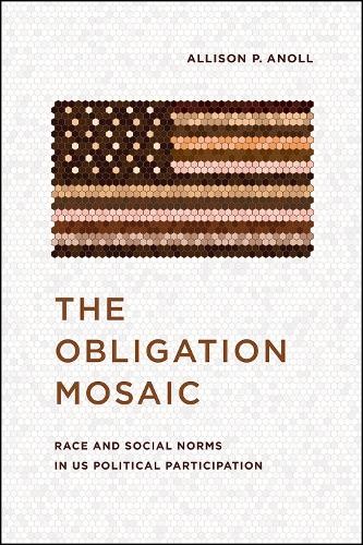 Obligation Mosaic