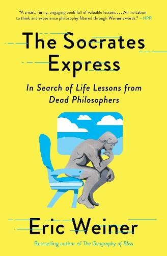Socrates Express