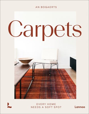 Carpets a Rugs