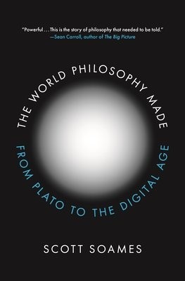 World Philosophy Made