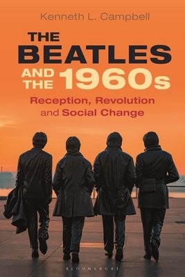Beatles and the 1960s