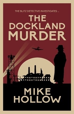 Dockland Murder