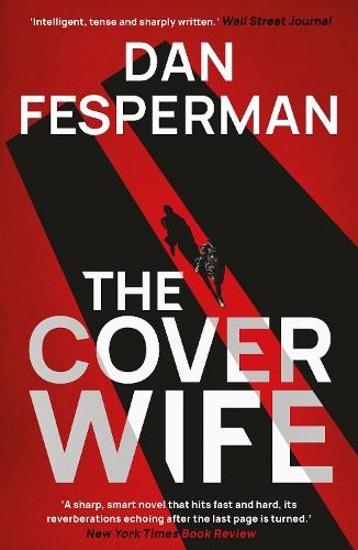 Cover Wife