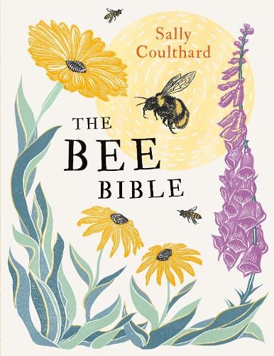 Bee Bible