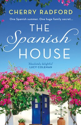 Spanish House