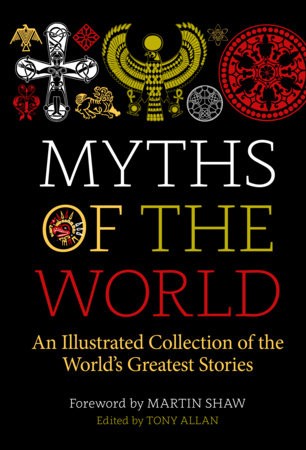 Myths of the World