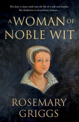 Woman of Noble Wit