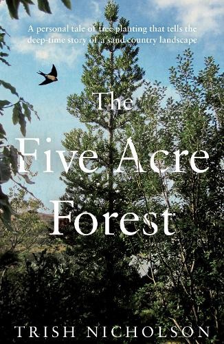 Five Acre Forest