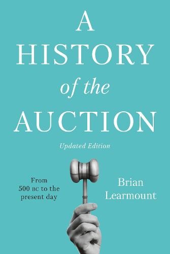 History of the Auction