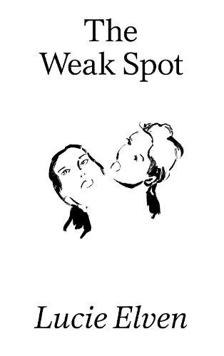 Weak Spot