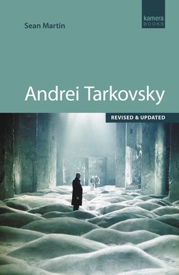 Andrei Tarkovsky