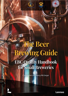 Beer Brewing Guide