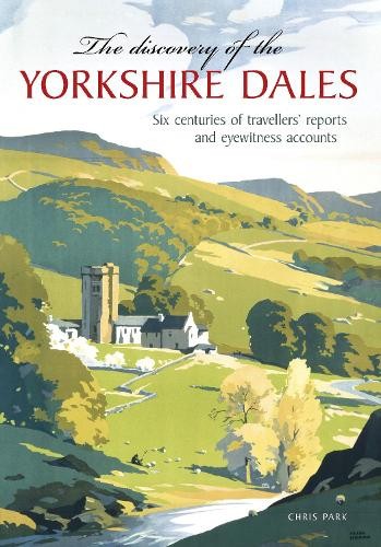 Discovery of the Yorkshire Dales
