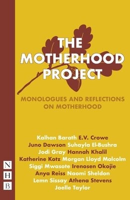 Motherhood Project