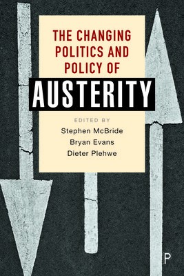 Changing Politics and Policy of Austerity