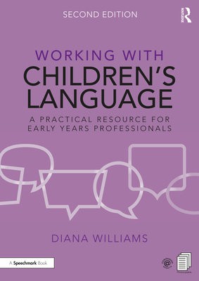 Working with ChildrenÂ’s Language