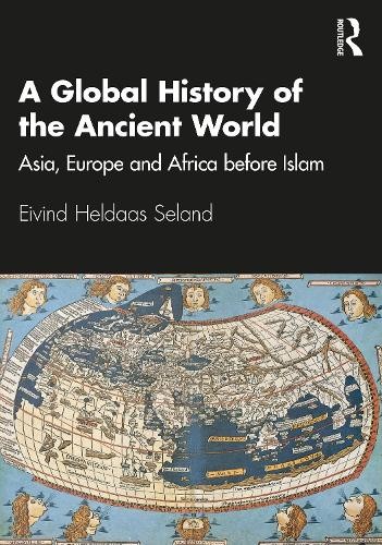 Global History of the Ancient World