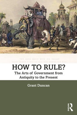 How to Rule?