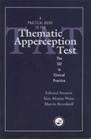 Practical Guide to the Thematic Apperception Test