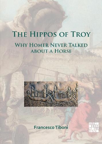 Hippos of Troy