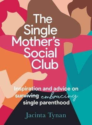 Single Mother's Social Club