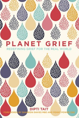 Planet Grief