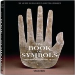 Book of Symbols. Reflections on Archetypal Images